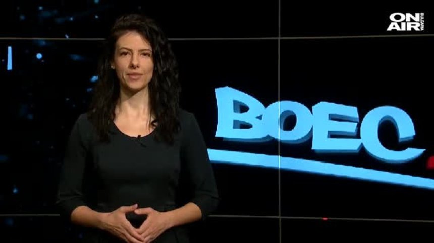 "Боец.бг" - 10.01.2021 г. - пълен запис