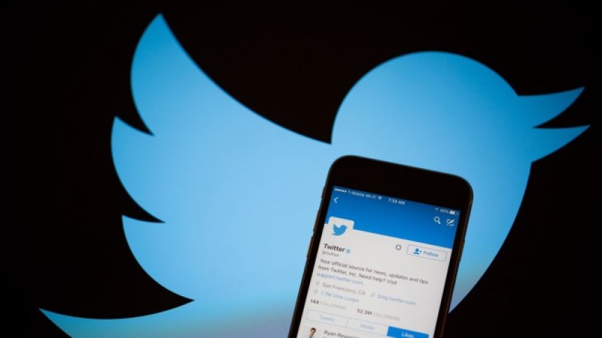 Турция наложи рекламна забрана на Twitter, Periscope и Pinterest