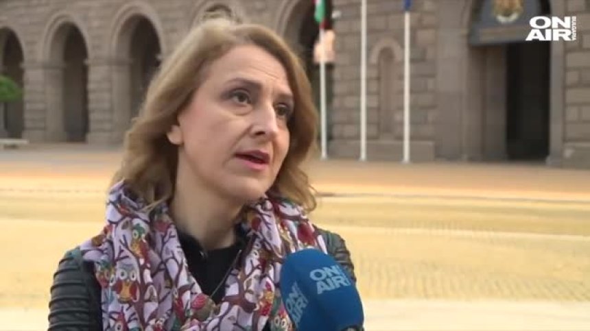 Колко трудно беше за "тихите сътрудници" да преведат пандемията?