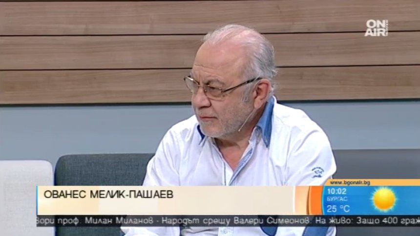 Световни хореографи идват в България в подкрепа на танцовото изкуство