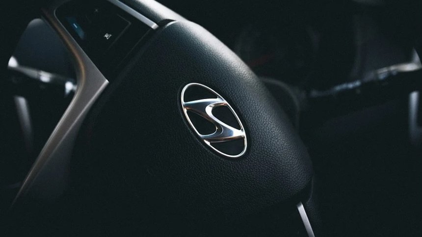 Hyundai и Apple обединяват усилия за автономни електрически автомобили