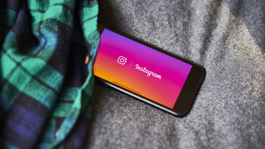 Instagram пробва дали потребителите ще плащат за допълнително съдържание
