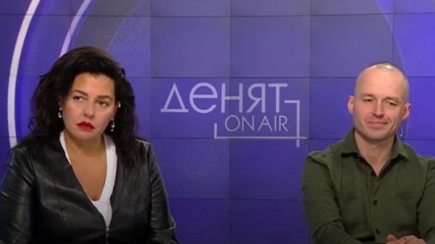 Политолози: Кабинет на малцинството е възможен с третия мандат