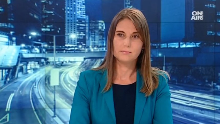 Не рокадите са важни, а какво ще се свърши до края на мандата