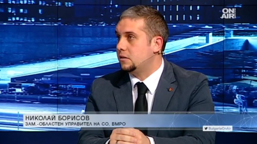Защо Националната стратегия за детето предизвика бурни реакции?