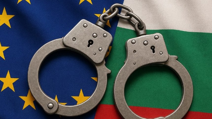 ЕК с иск срещу България заради ограничаване на правата на защита при арест