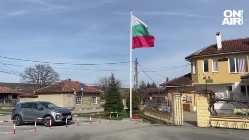 Загуба на време или по-добро бъдеще - как жителите по селата гледат на изборите?