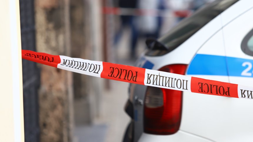 Мъж към жена в условията на домашно насилие: "Ще те убия и ще те унищожа"