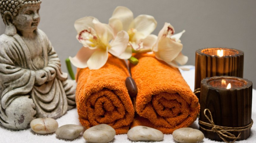 Първите германски туристи пристигнаха за СПА почивка у нас