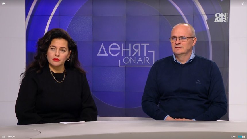 Политолози: Върви се към избори, провалът на втория мандат се дължи на антиГЕРБ идентичността