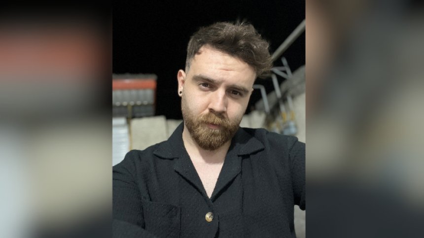 Готвеният за екзекуция в Иран се намира в затвора, обвинен е в "заговор"