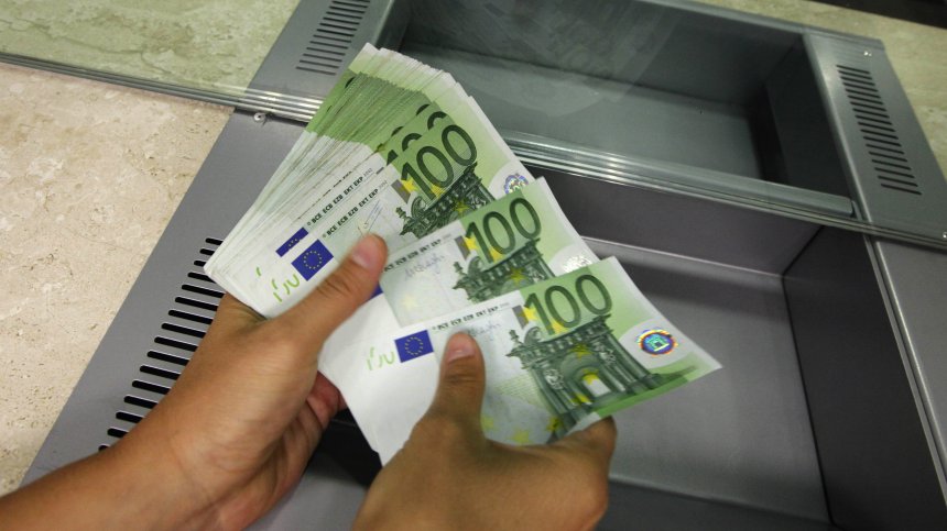 Синдикати излизат на протест заради проектобюджета за 2026 г.