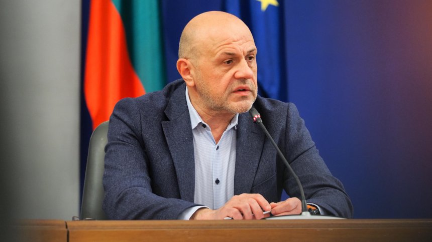 България подава искане за второ плащане по ПВУ