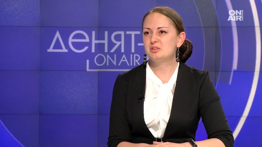 Глас от "Продължаваме промяната": Танкерите и интерконекторът с Гърция зависят от служебния кабинет
