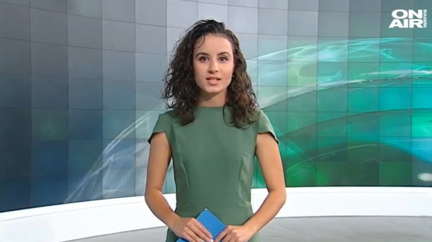 Обедна емисия