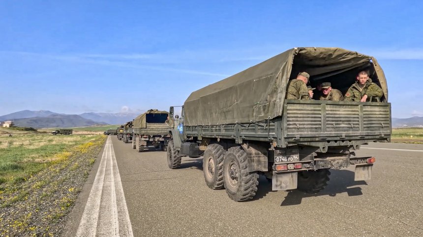 Русия е свалила 114 украински дрона през нощта, най-малко един човек е загинал