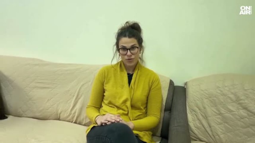 Спасителен пристан за жертвите на домашно насилие: "Самарянската къща" помага вече 22 години