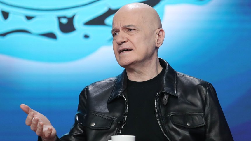 Трифонов: ПП-ДБ даде списъка с кандидати за премиери на Радев, всичките свързани с ГЕРБ