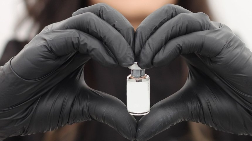 "Пирогов" съобщи голяма новина за пострадалите след ботокс