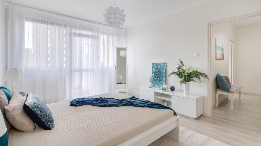 Американците избират да живеят във все по-малки жилища