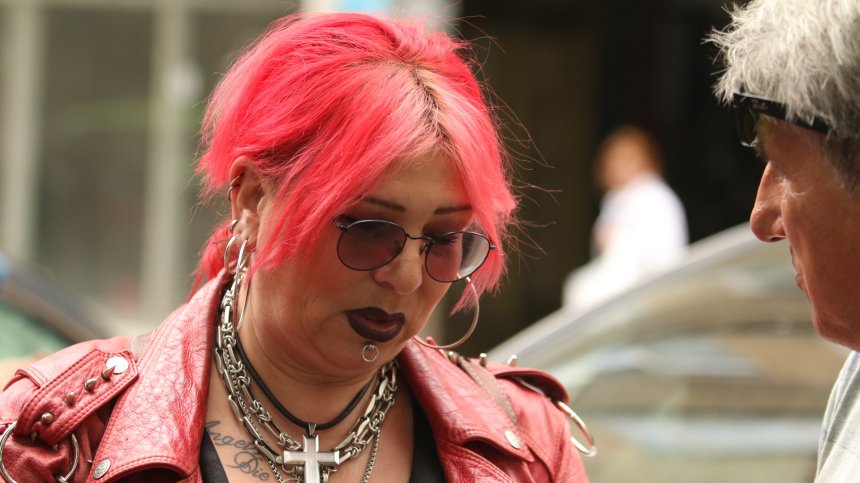 Адвокатът на Милена Славова: По Конституция всеки има право да изказва мнение