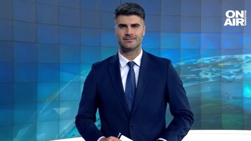 Късна емисия