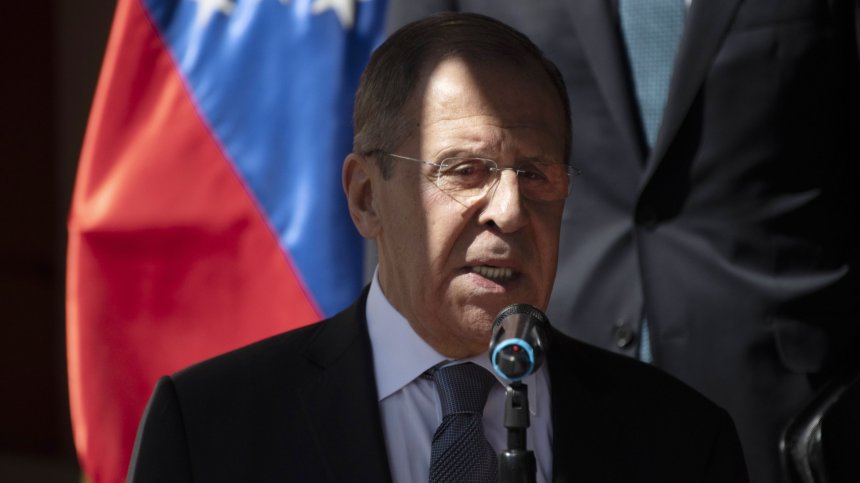 Русия към ЕС: Притрябвали сте ни, имаме достатъчно купувачи на газ