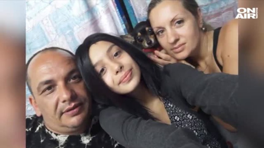 Откраднаха средства за лечение на 19-годишно момиче с левкемия в Ямбол&nbsp;