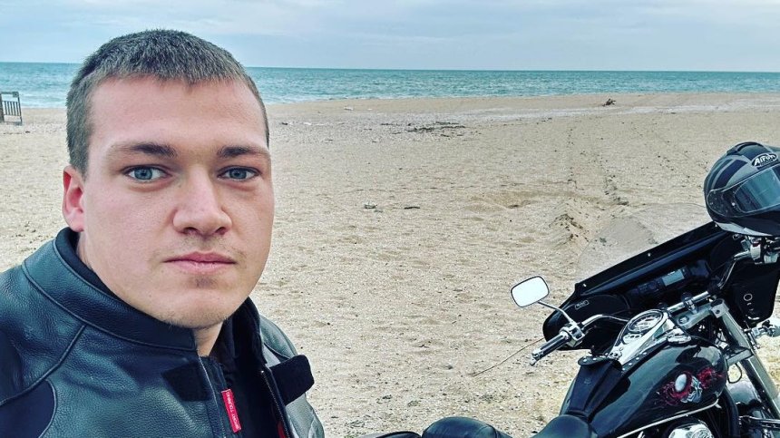Младо момче от Варна е в неизвестност, следите му се губят в дискотека