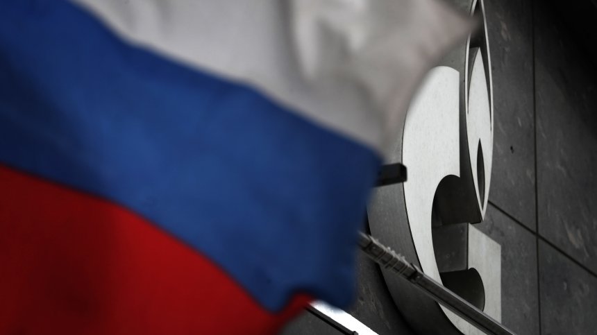 Русия: България е сред трите страни с най-висок ръст на вноса на руски газ през 2021 г.