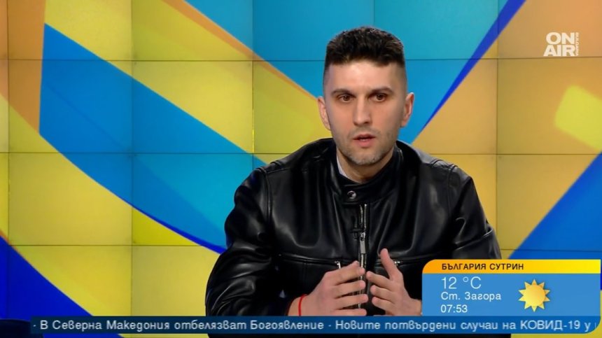 Хотелиери не са получили парите за украинските бежанци, сметките им са запорирани