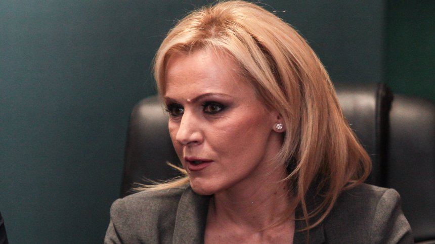 Прокуратурата: 6566 културни ценности на Божков са незаконно придобити