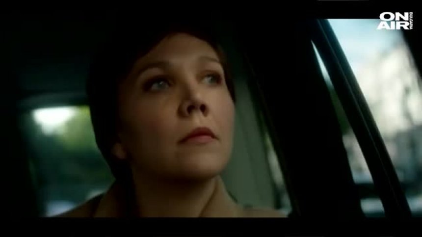 Box Office: Наградите Еми. Епизод 2