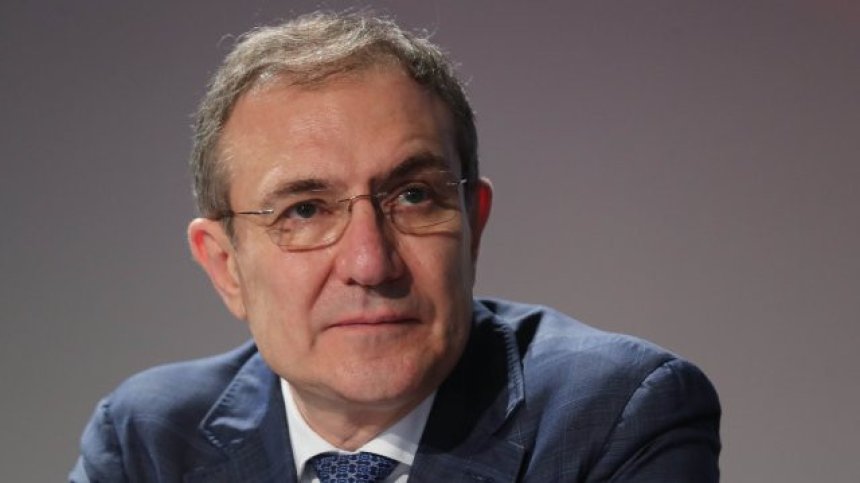 Борислав Гуцанов за дома в "Суходол": Открити са осем души в тежко състояние