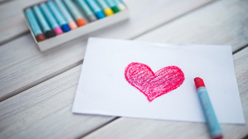 Зодиите, които не се притесняват да говорят за чувствата си