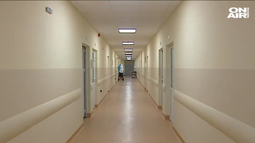 Спорни промени в болниците - обслужва ли законът частните болници?