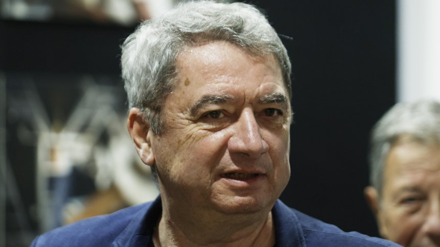 Адвокатът на Мавродиев: Очаквам клиентът ми да бъде с парична гаранция