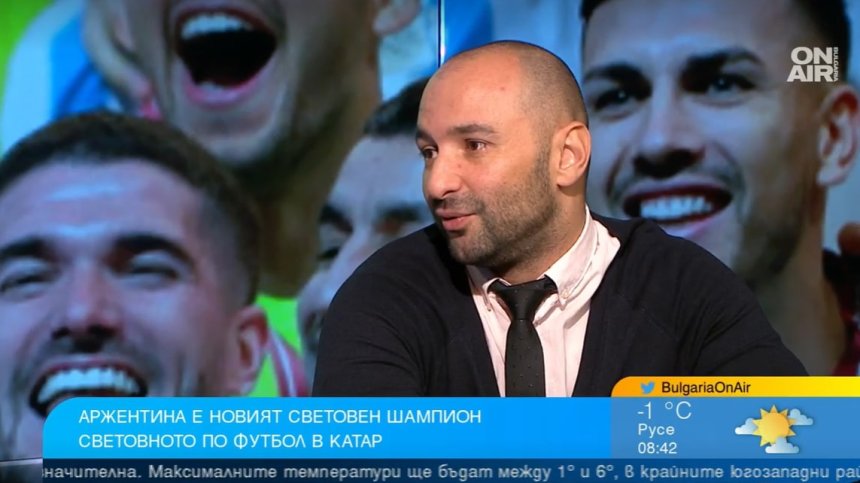 Мондиалът на Меси и Мбапе: Предрешена ли беше титлата на Аржентина?