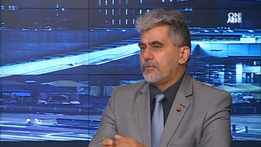 Патриотите все по-настоятелни, концепцията за ромите вече е на дневен ред в МС!