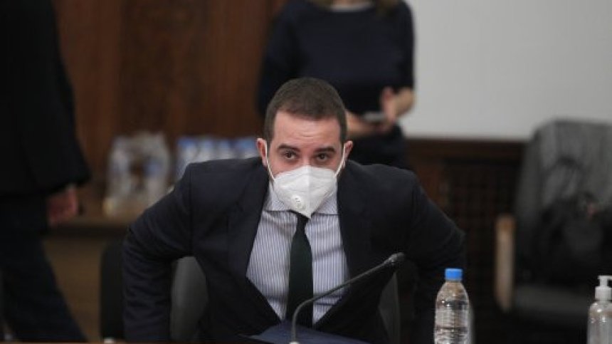 Получаваме 500 хил. дози ваксини през март, ускоряват имунизирането