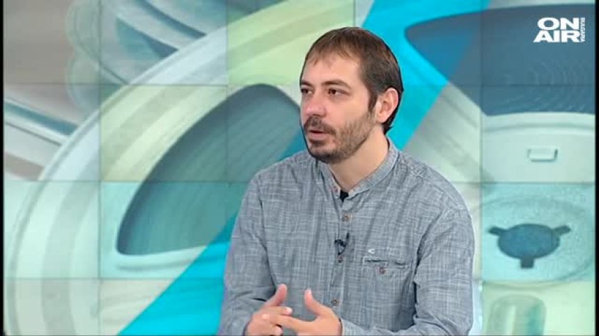 Новите правила на "Оскарите" - ще задушат ли изкуството?