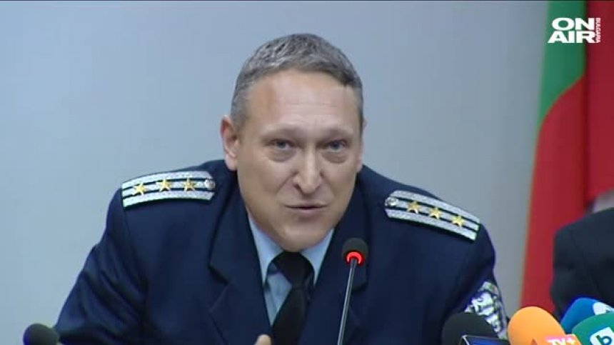 Интензивен трафик утре в цялата страна