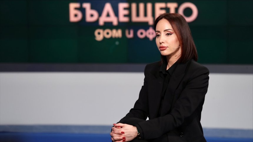 Модерните жилища и офиси не само съвкупност от мебели, те са изражение на качеството на живот