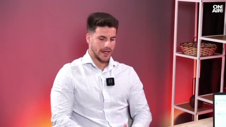 Какво трябва да знаем за кафето от функционални гъби 