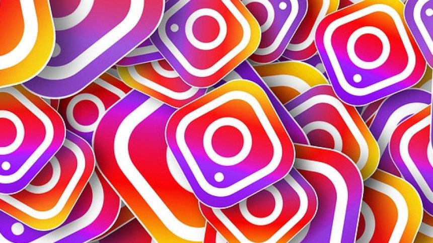 Instagram с нова функция срещу фалшивото съдържание