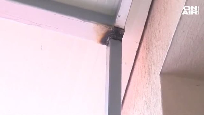 Русенската полиция алармира: Зачестяват измамите с ремонти по покриви