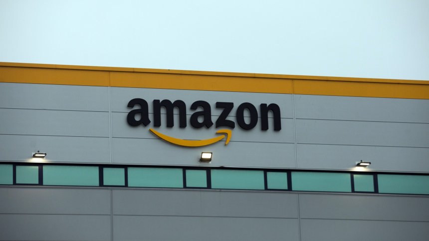 Amazon Web Services отвори първия си офис в Гърция