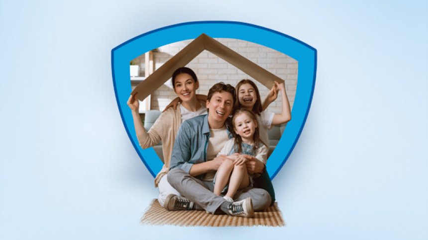 Пролетна промоция на ЗАД "Армеец" за имуществени застраховки за физически и юридически лица