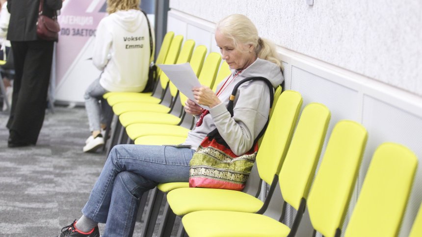 Одобриха 2 млн. лв. помощ за разселените украинци у нас