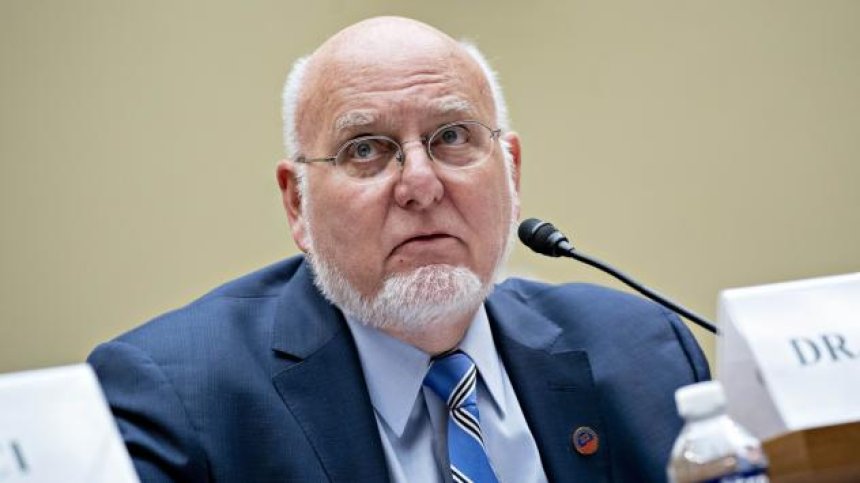 Бивш служител на CDC: Разпространението на Ковид-19 започва от лаборатория в Ухан